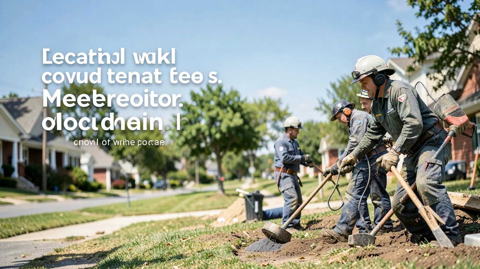 Mold Remediation in Saint Olaf, IA near me